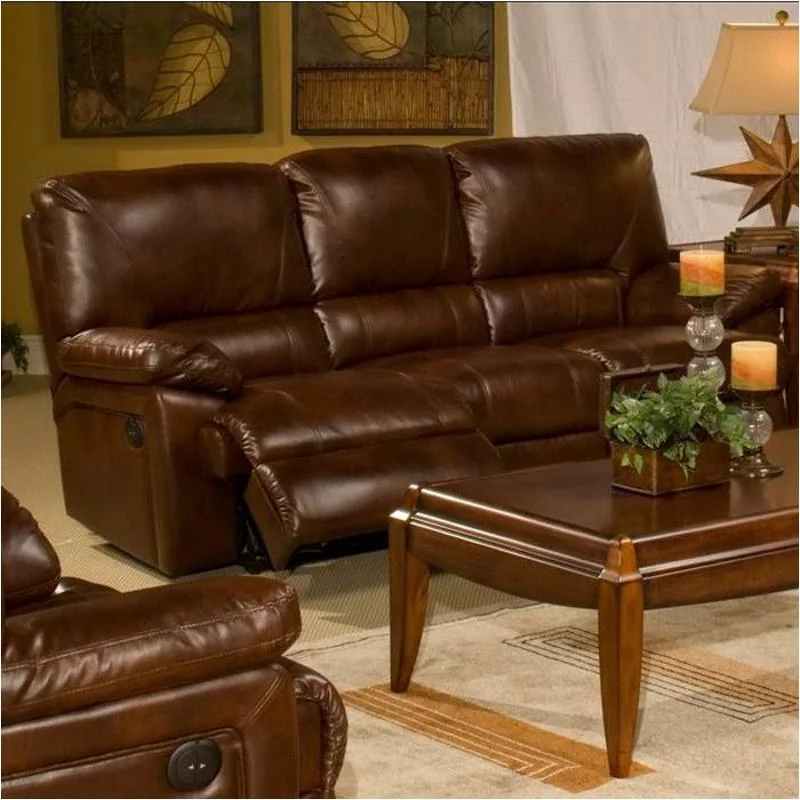 homelivingfurniture-220260617104123768640