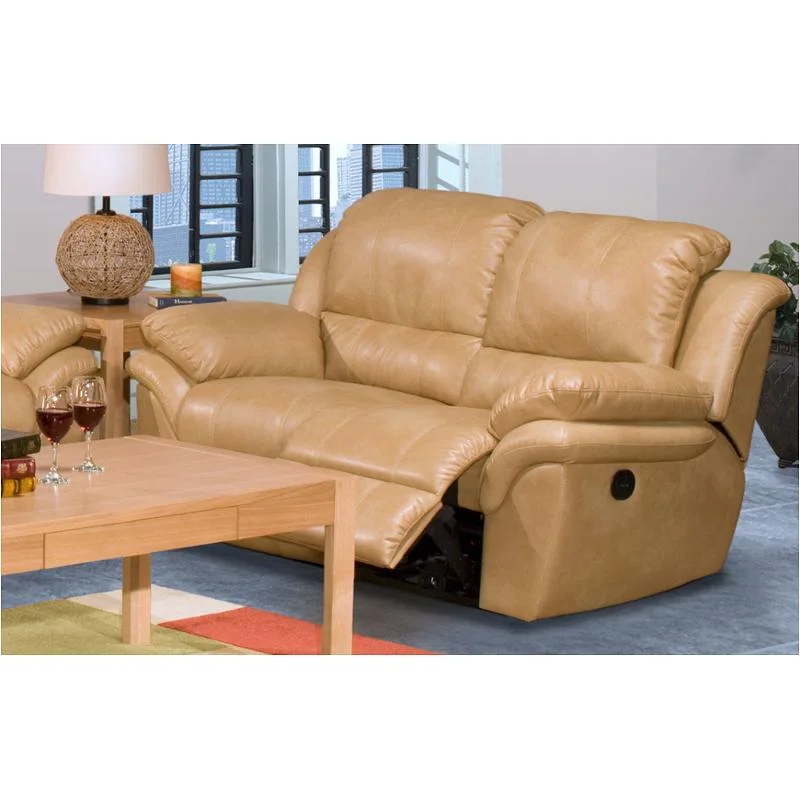 homelivingfurniture-220260617104137768667