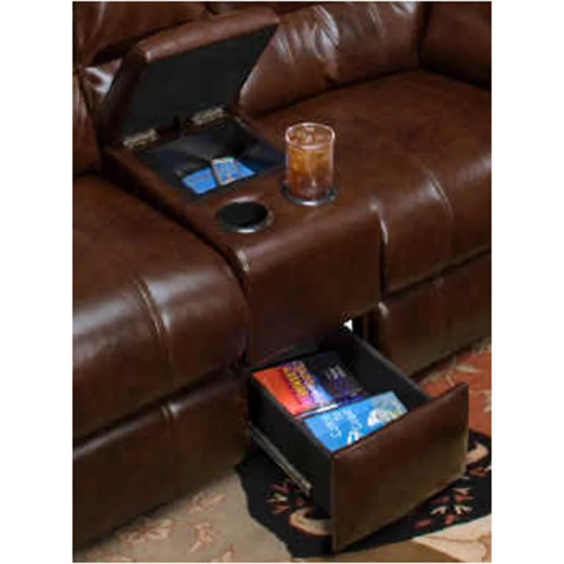 homelivingfurniture-220260617104143768680