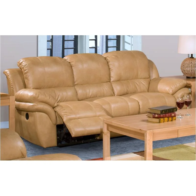 homelivingfurniture-220260617104159768714