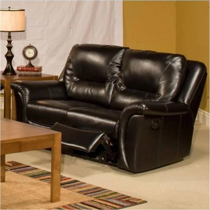 homelivingfurniture-220260617104205768730