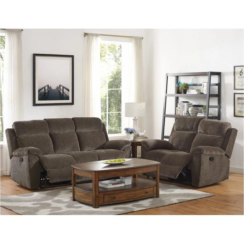 homelivingfurniture-220260617104250768815