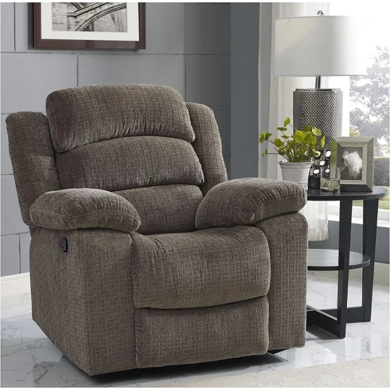 homelivingfurniture-220260617104325768879