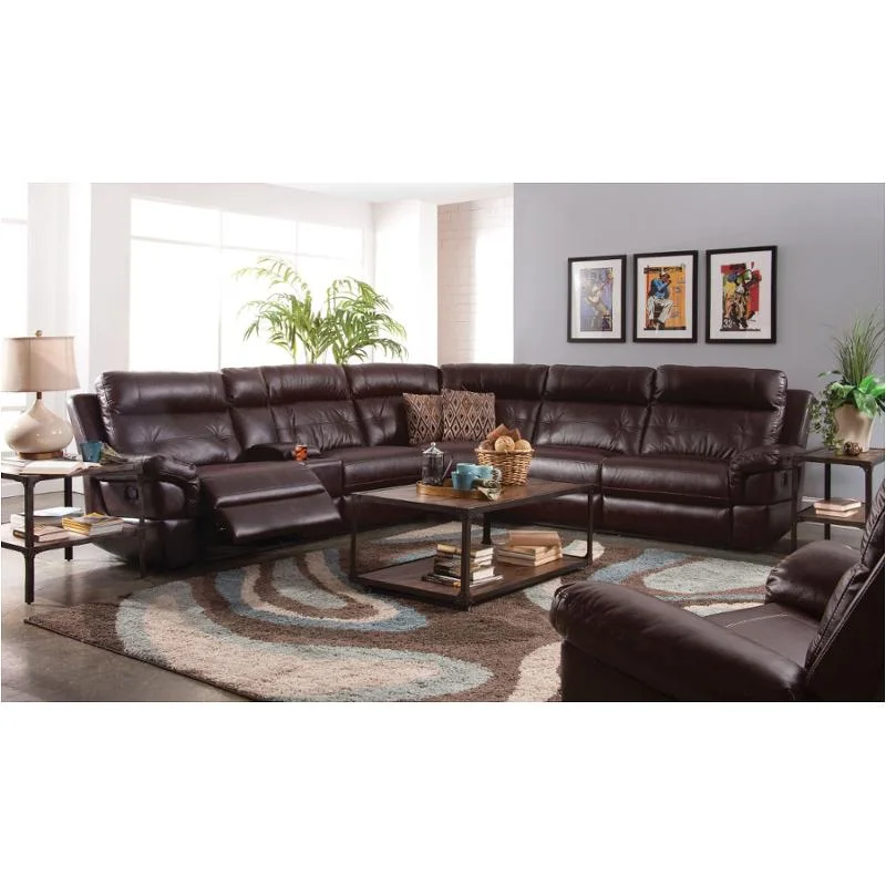 homelivingfurniture-220260617104357768929