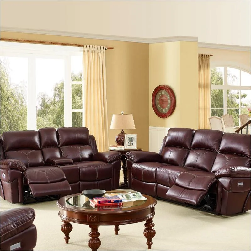 homelivingfurniture-220260617104434768990
