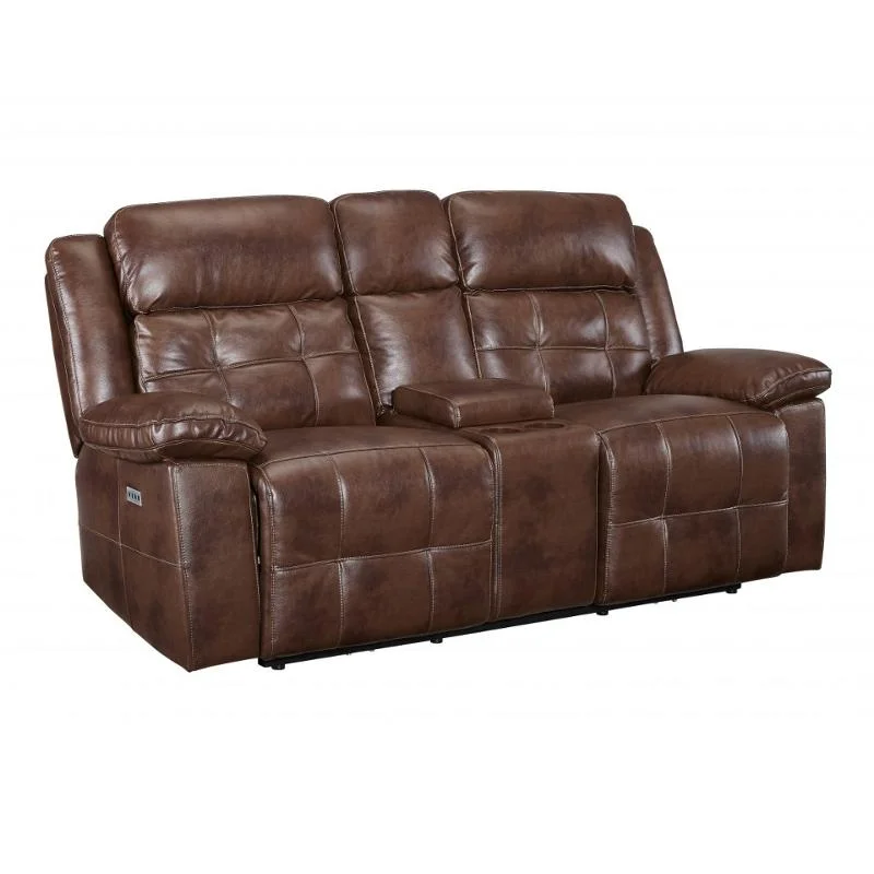 homelivingfurniture-220260617104443769002
