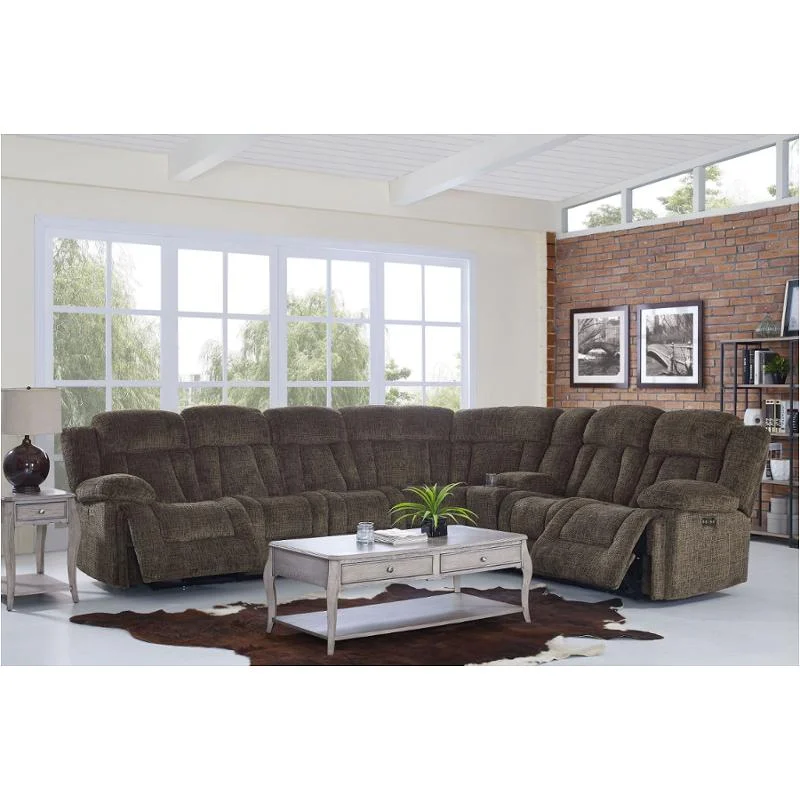homelivingfurniture-220260617104610769141