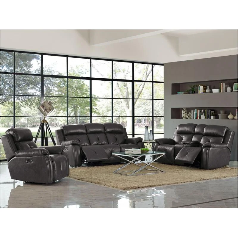 homelivingfurniture-220260617104633769183