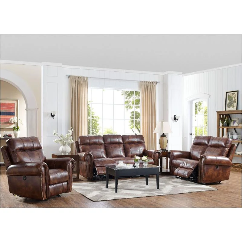 homelivingfurniture-220260617104708769238
