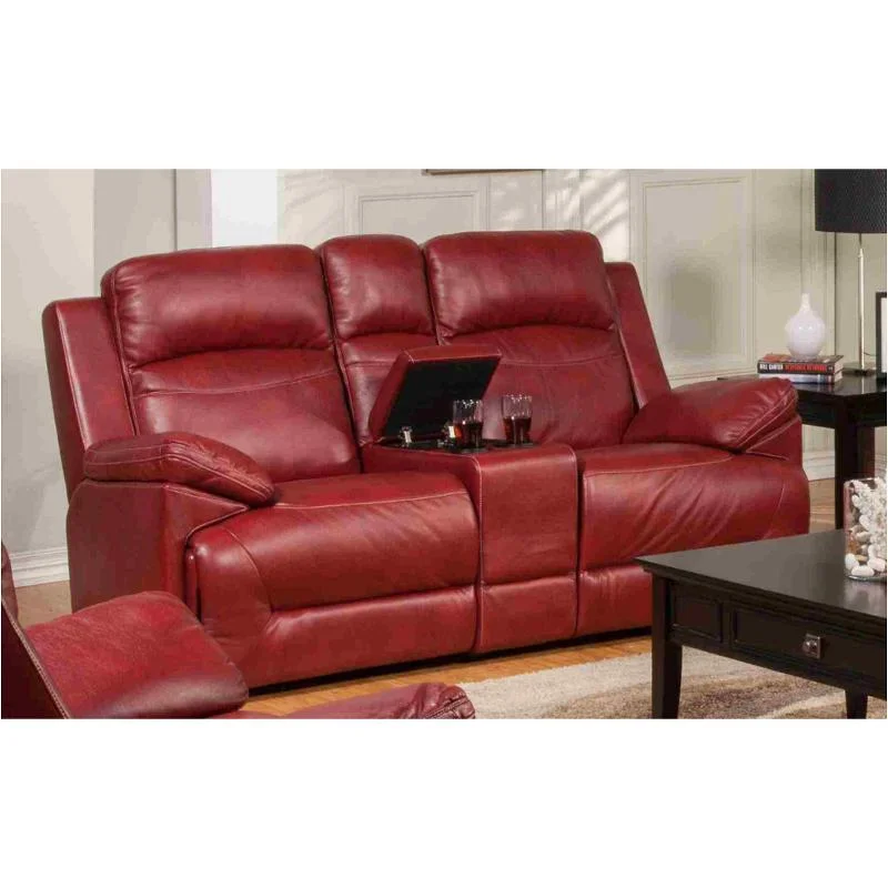 homelivingfurniture-220260617104741769292