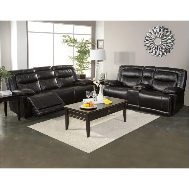 homelivingfurniture-220260617104845769388