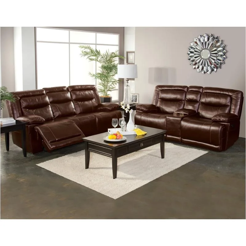 homelivingfurniture-220260617104849769397