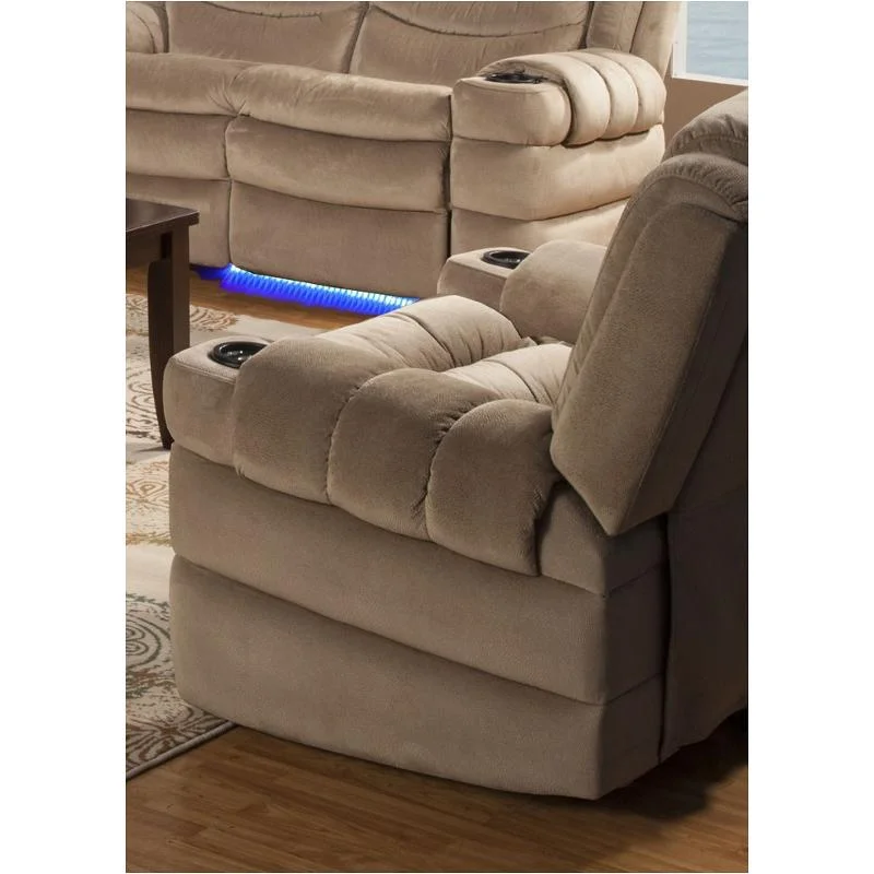 homelivingfurniture-220260617104901769410