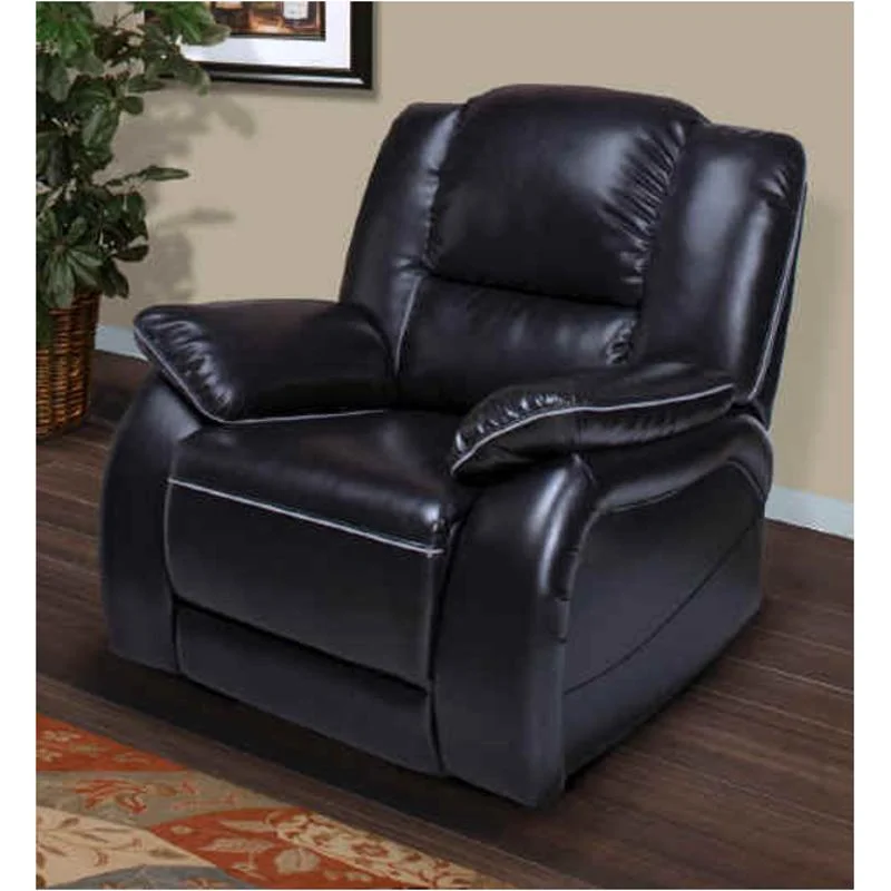homelivingfurniture-220260617105051769579