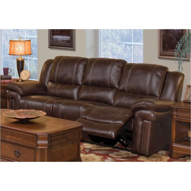homelivingfurniture-220260617105136769652