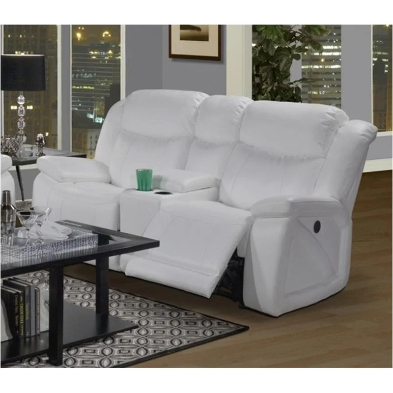 homelivingfurniture-220260617105144769669