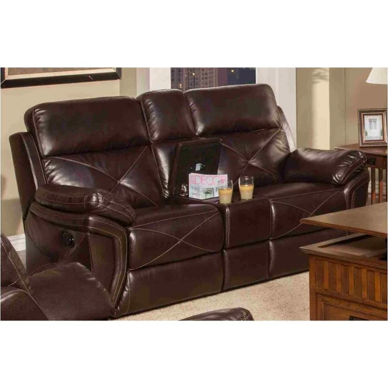homelivingfurniture-220260617105205769705