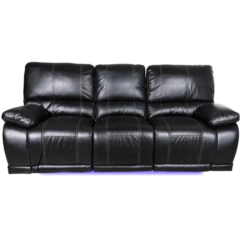 homelivingfurniture-220260617105237769757