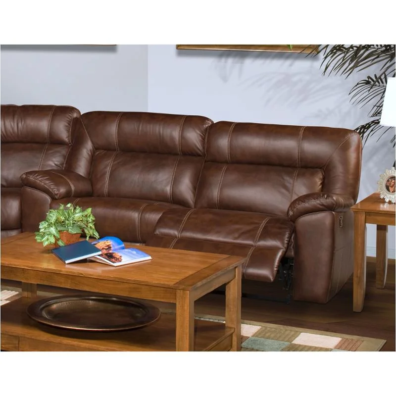 homelivingfurniture-220260617105320769831