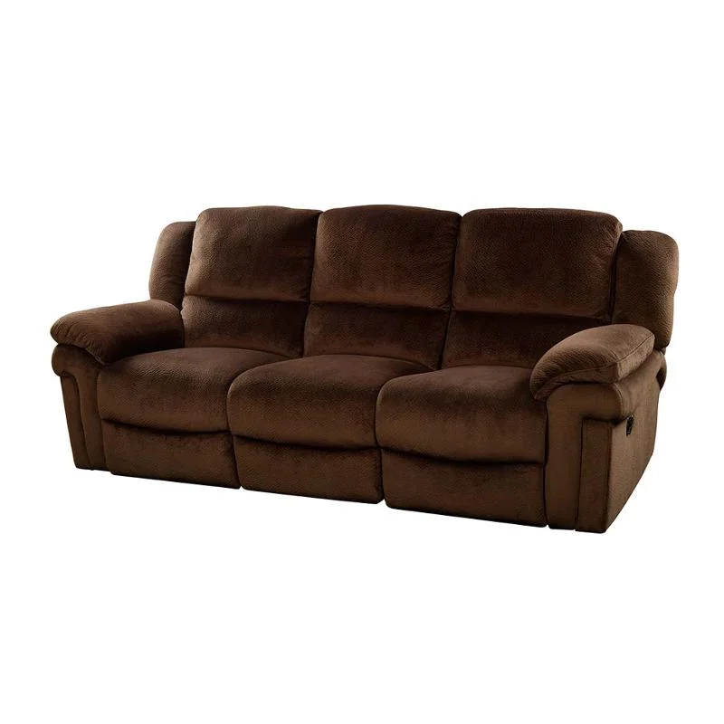 homelivingfurniture-220260617105415769903
