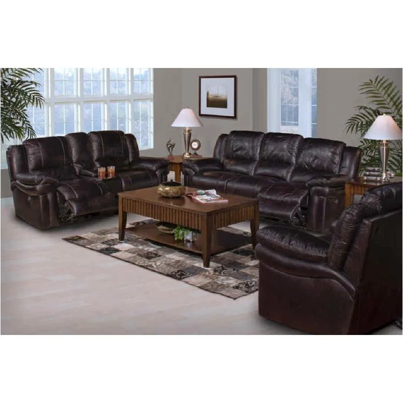 homelivingfurniture-220260617105434769939