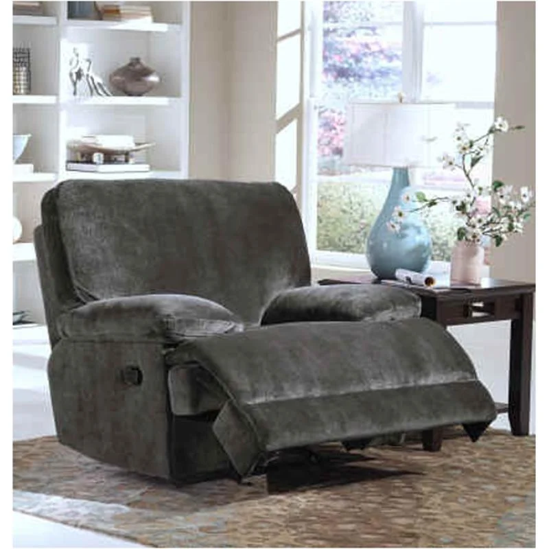 homelivingfurniture-220260617105459769988