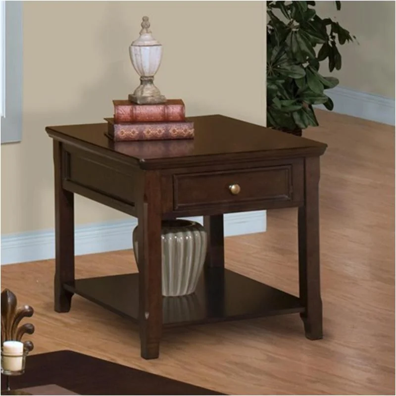 homelivingfurniture-220260617105555770087