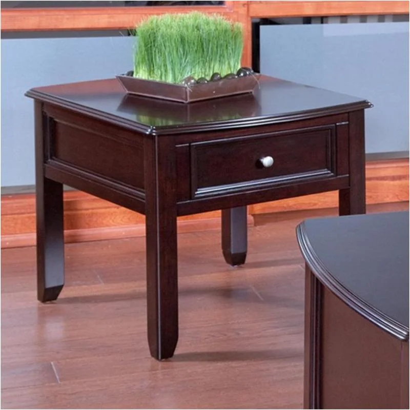 homelivingfurniture-220260617114123770220