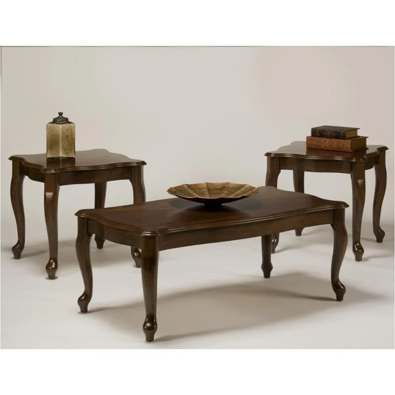 homelivingfurniture-220260617114128770234