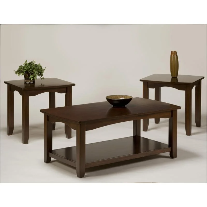homelivingfurniture-220260617114130770239