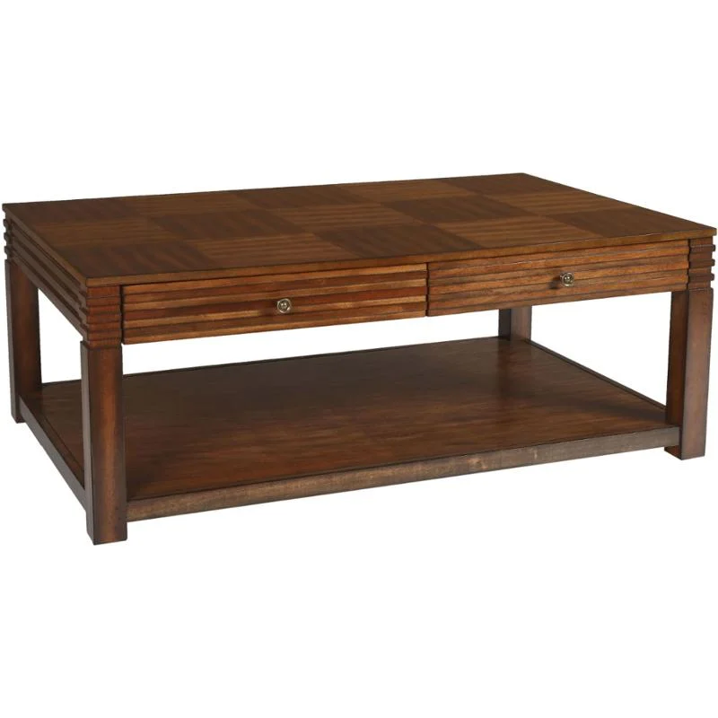 homelivingfurniture-220260617114204770304