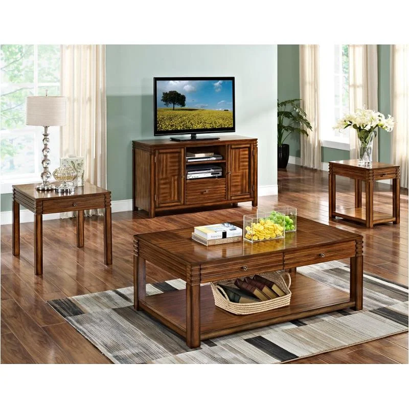 homelivingfurniture-220260617114215770325