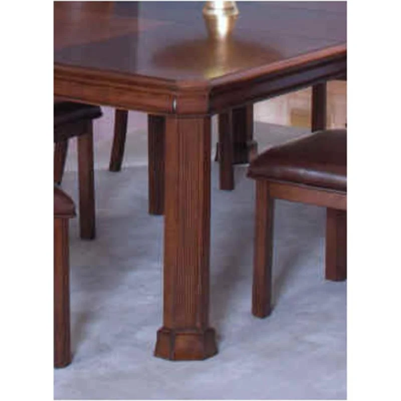 homelivingfurniture-220260617150938771850