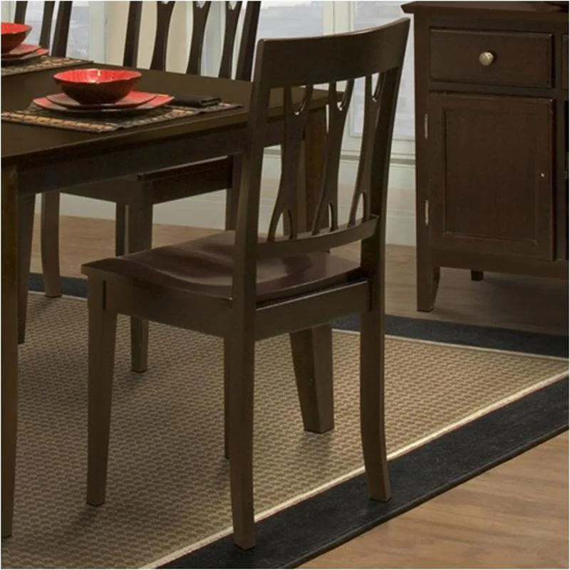 homelivingfurniture-220260617150951771876