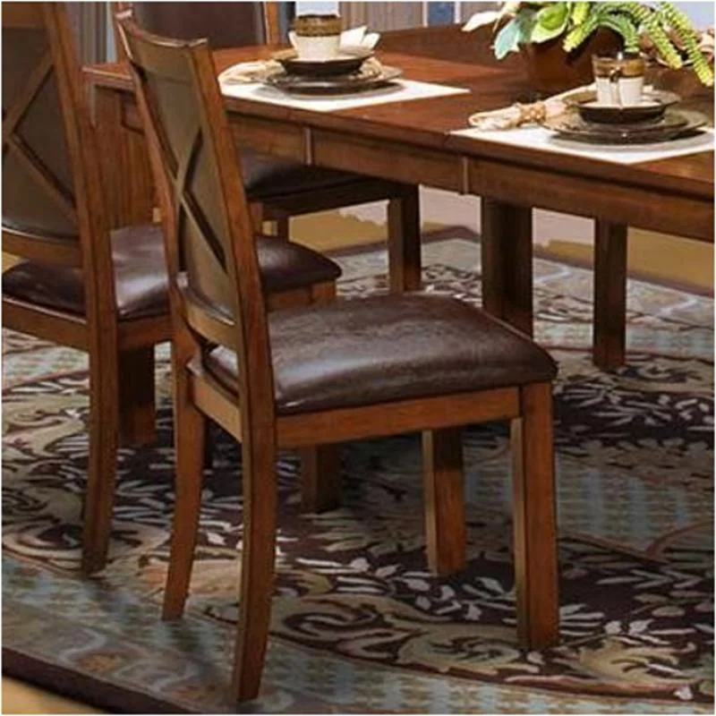 homelivingfurniture-220260617151049771987