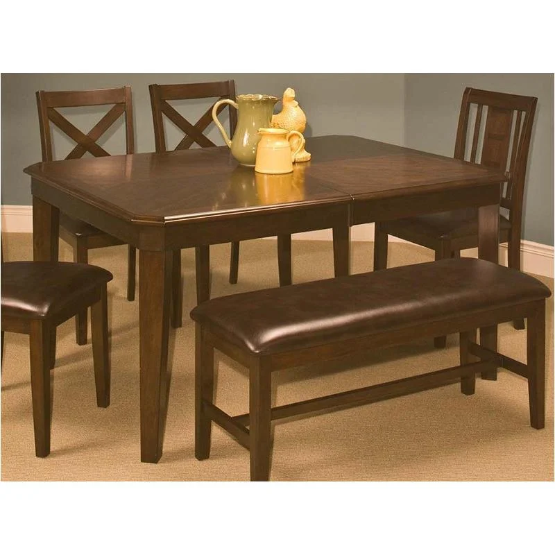 homelivingfurniture-220260617151055771994