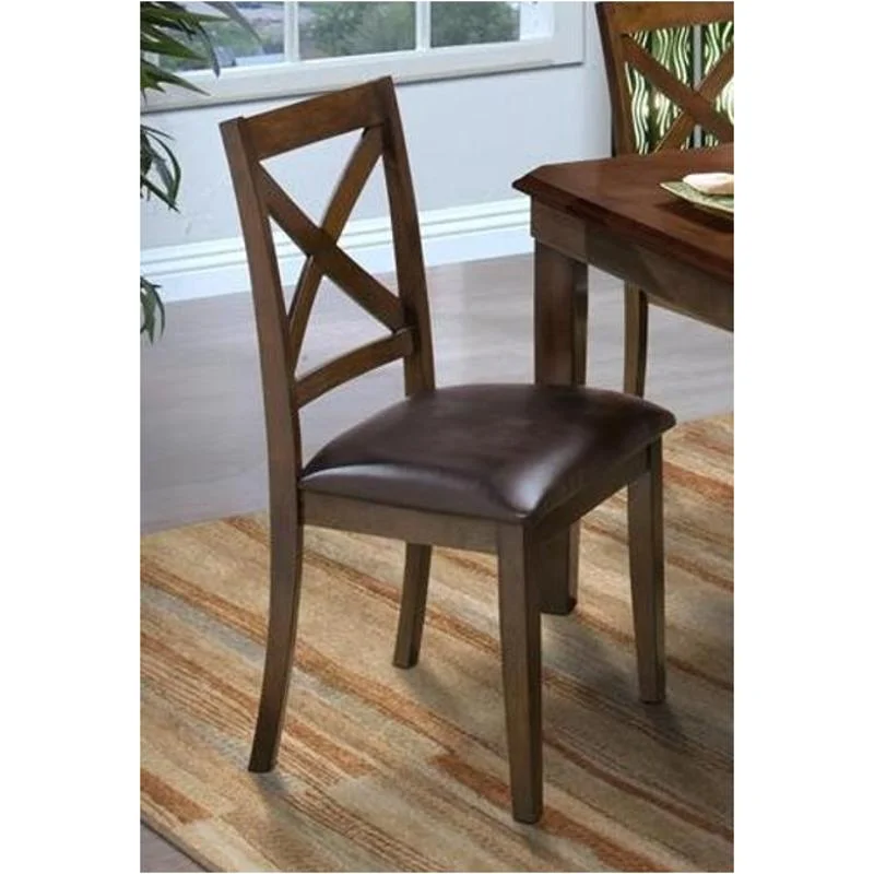 homelivingfurniture-220260617151112772036