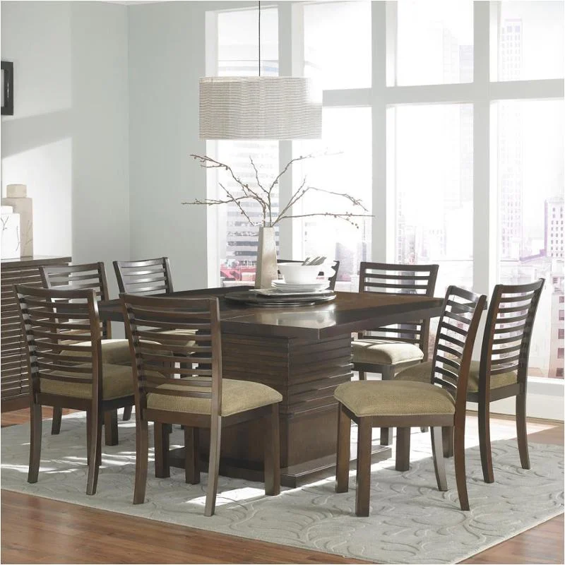 homelivingfurniture-220260617151152772127