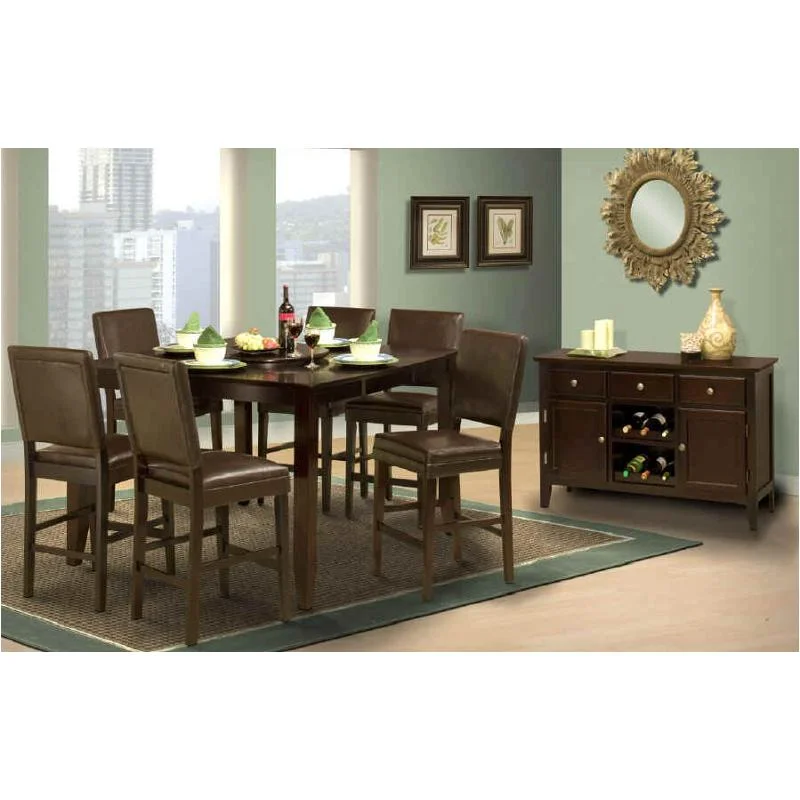 homelivingfurniture-220260617151301772286