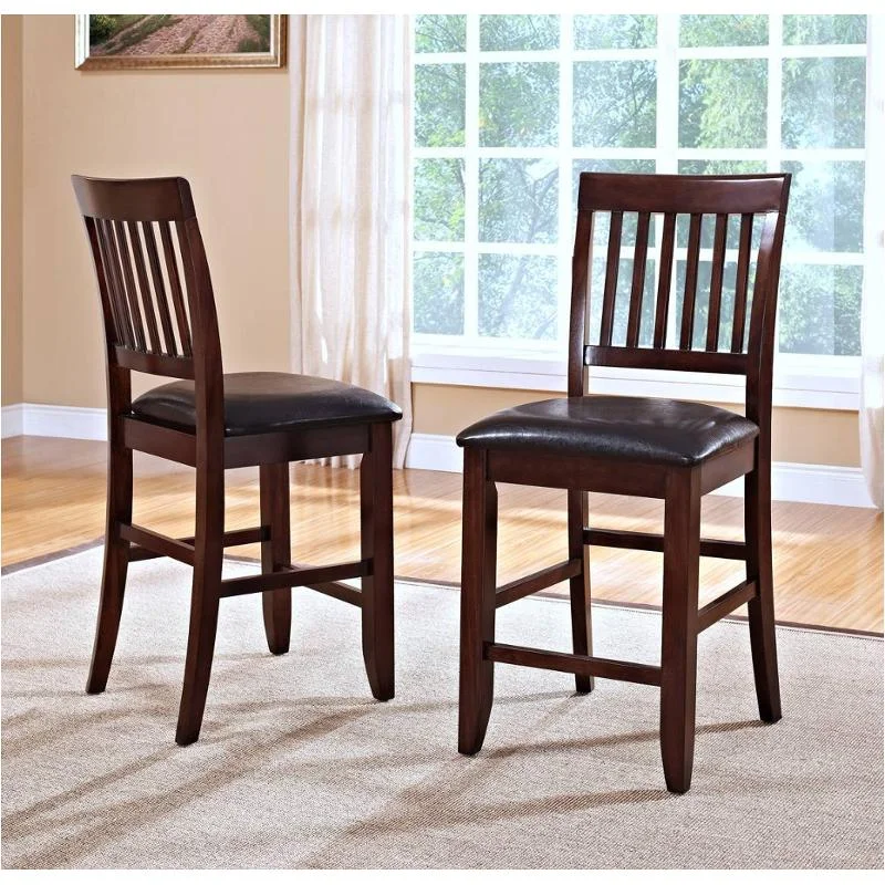 homelivingfurniture-220260617151405772414
