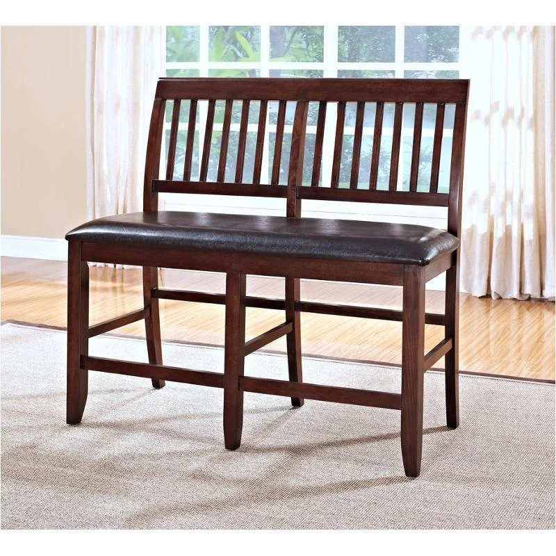 homelivingfurniture-220260617151407772418