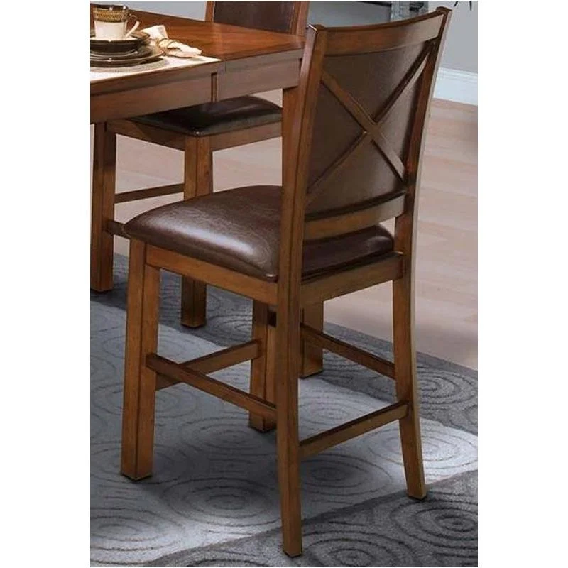 homelivingfurniture-220260617151439772475