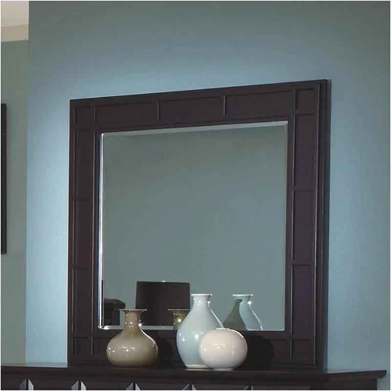 homelivingfurniture-220260617151606772622