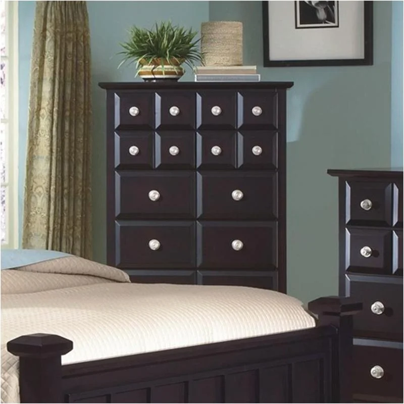 homelivingfurniture-220260617151613772638