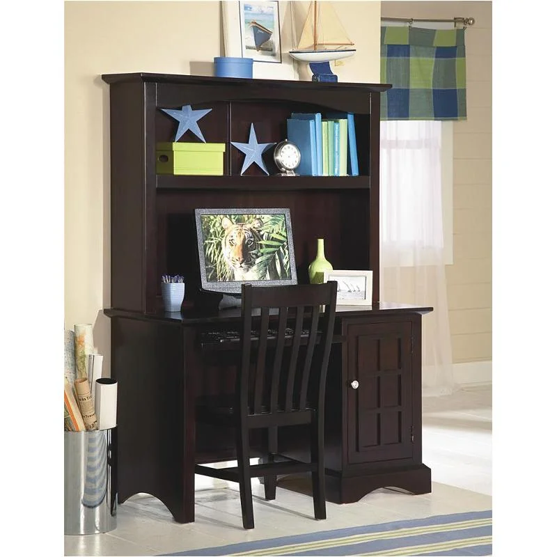 homelivingfurniture-220260617151623772656