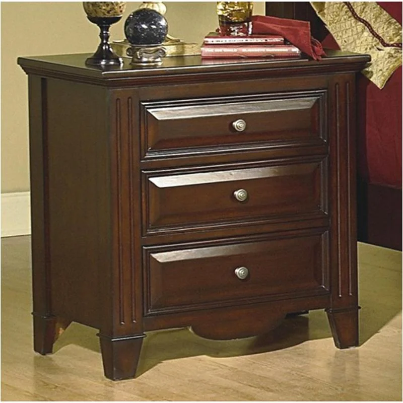 homelivingfurniture-220260617151652772714