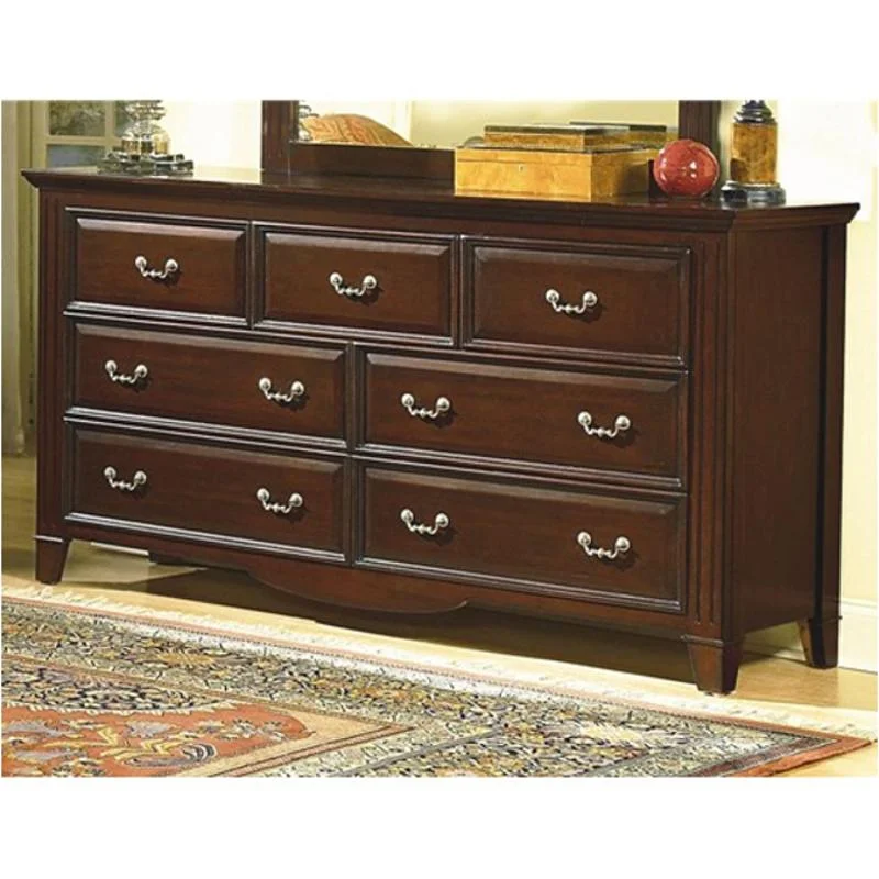 homelivingfurniture-220260617151656772718