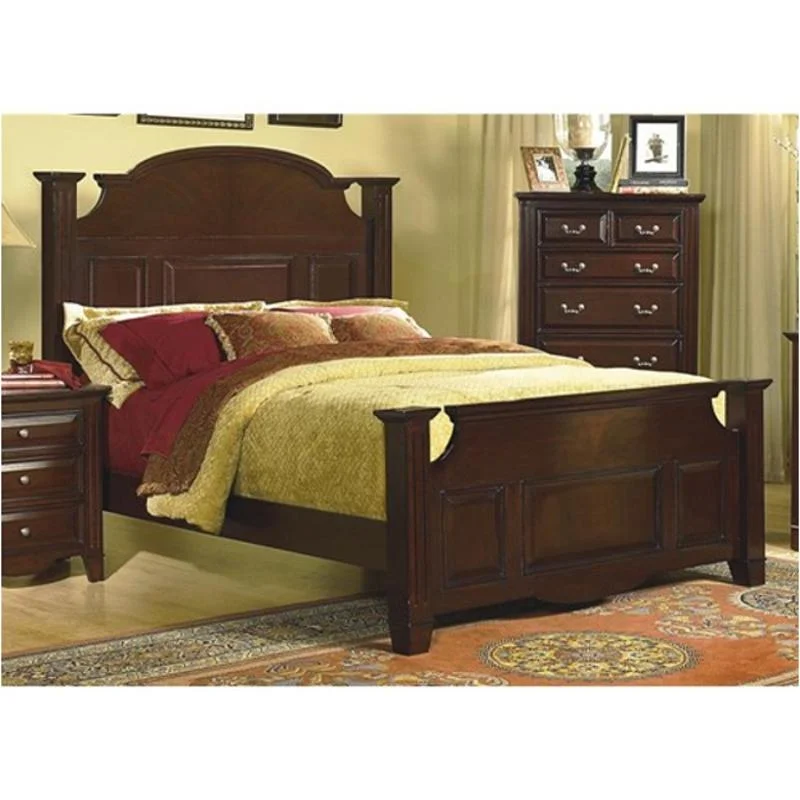 homelivingfurniture-220260617151711772744