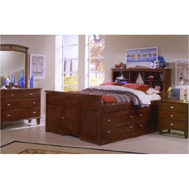 homelivingfurniture-220260617151741772805