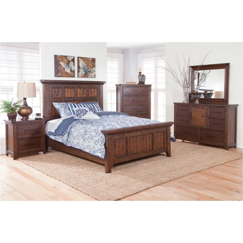 homelivingfurniture-220260617151834772874
